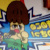 :iconglompage-aiko: