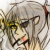 :iconglompage-aiko:
