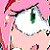 :iconGLOMPDASAUSAGE: