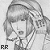 :iconglomper2000: