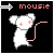 :iconglompifies: