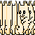 :iconglomplazeplz: