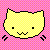 :iconglomplovesbrock:
