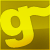 :iconGlompMagazine: