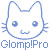 :iconglompproductions: