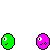 :iconglompsplatterplz: