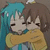 :iconglompyouranimecrush: