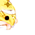 :icongloo-mi: