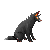 :icongloohmy: