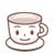 :iconglookey: