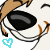 :icongloom-dog: