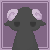 :icongloom-sheep: