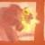 :icongloom-shine: