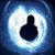 :iconglooman: