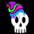 :icongloomandcandy: