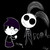 :icongloomanddoomp: