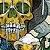 :icongloomba38: