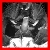 :icongloombox: