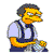 :icongloomboy: