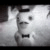 :icongloombunny: