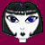 :iconGloomCookie-Lex: