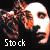 :icongloomcookie-stock-: