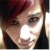 :icongloomcookie-stock:
