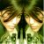:icongloomcookie: