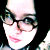 :icongloomcookie613: