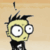:icongloomcookie777: