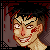 GLOOMCOOKIE7777 :icongloomcookie7777:
