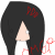 :icongloomdarkness:
