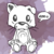 :icongloomers: