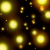 :icongloometh: