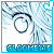 :icongloomette: