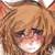 :icongloomha: