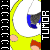 :icongloomhippy: