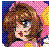 :icongloomi-gurl: