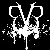 GloomieDeath666 :icongloomiedeath666: