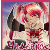 :icongloomiedeath666: