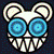 :icongloomietta: