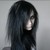 :icongloomingdream: