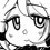 :icongloomkeeper: