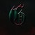 :icongloomkitty: