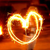 :icongloomlightside: