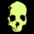 :icongloomndoom: