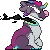 :icongloompelt: