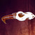 :icongloompunk: