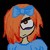 :icongloomrubytuesday: