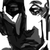 :icongloomsdale: